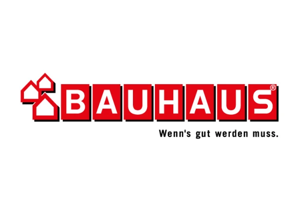 Installations de référence