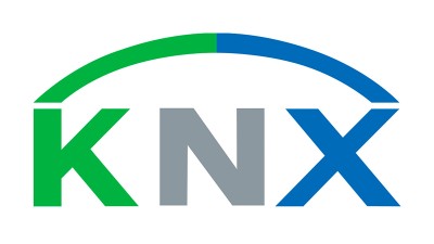 KNX KNX