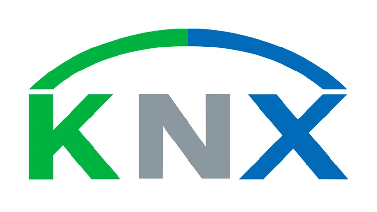 KNX