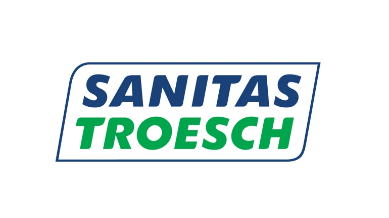 Installations de référence