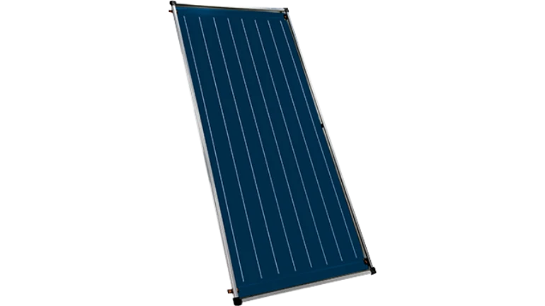 FCC220-2V