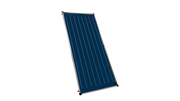 Sistemas Solares