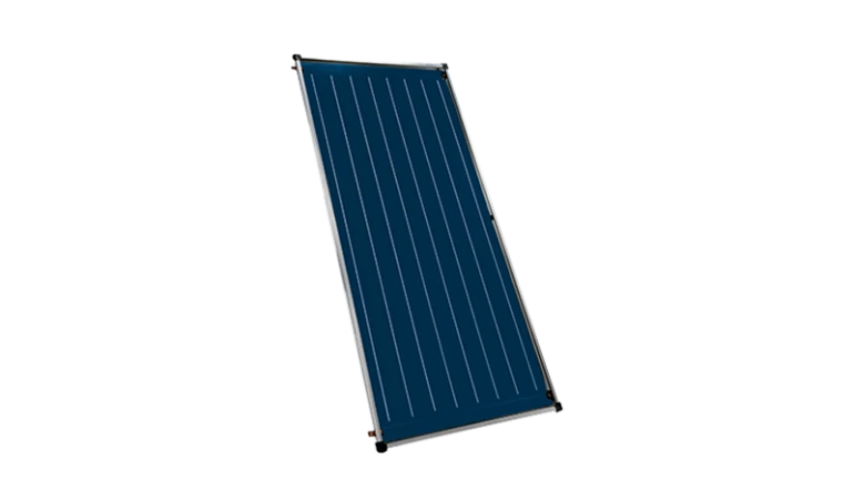 Sistemas Solares