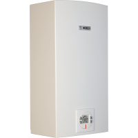 Therm 8000 S 30 L