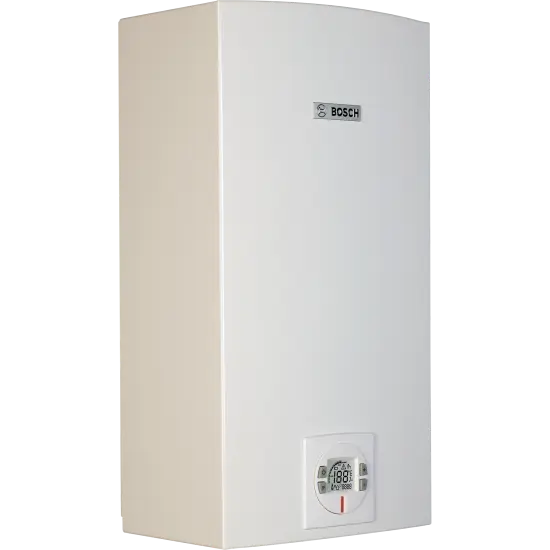 Therm 8000 S 30 L
