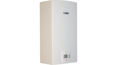 Therm 8000 S 30 L