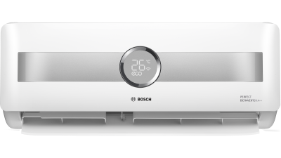 Climate 8000 – 9.000, 12.000, 18.000 y 24.000 BTU Climate 8000 – 9.000, 12.000, 18.000 y 24.000 BTU