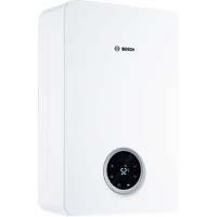 Therm 5600 F