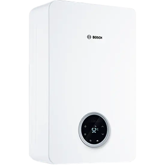 Therm 5600 F