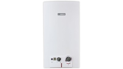Aquaplus Therm 4000 O 16 litros
