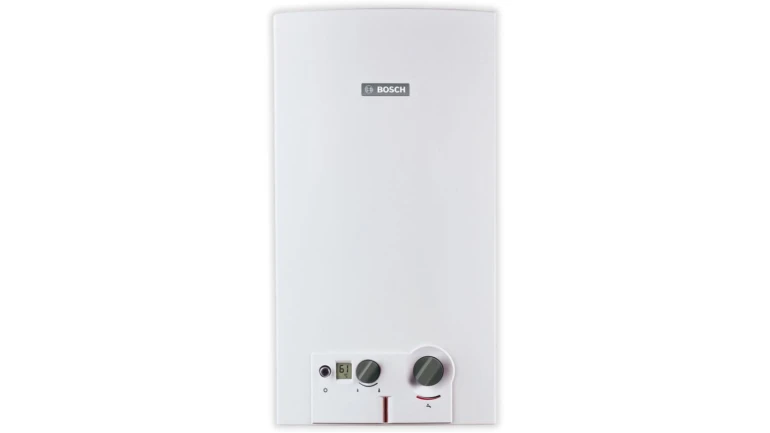 Aquaplus Therm 4000 O 16 litros