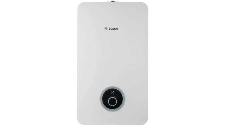 Therm 2400 F, 8, 11 y 14 Litros