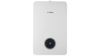 Therm 5600 F, 15, 18 y 21 Litros Therm 5600 F, 15, 18 y 21 Litros