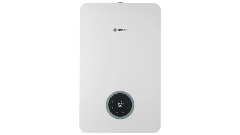 Therm 5600 F, 15, 18 y 21 Litros