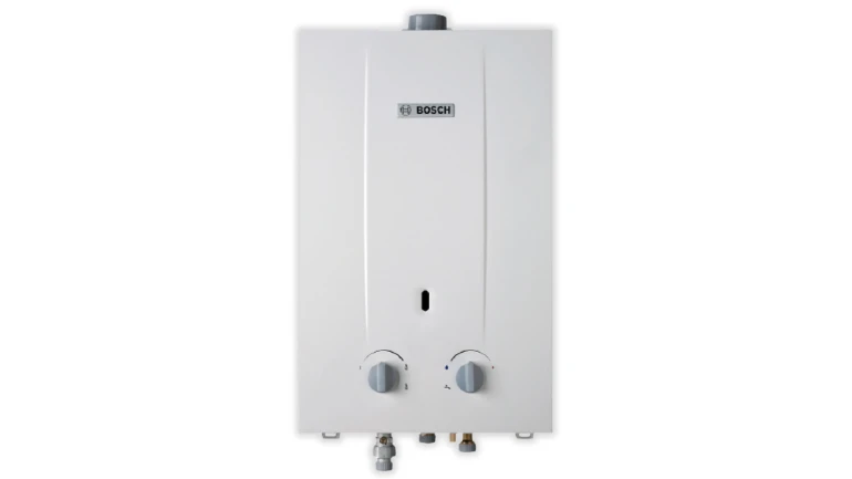 Therm 1000 F 6 litros