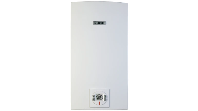 Therm 8000 S 30 L