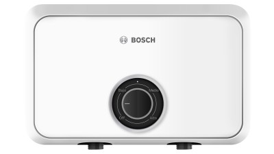 Tronic 3000 C, 9.5 y 12 kW