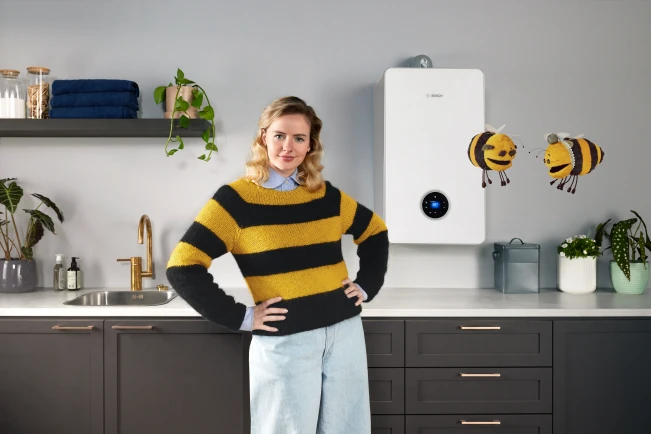 Hybrid-Heating-LikeABosch