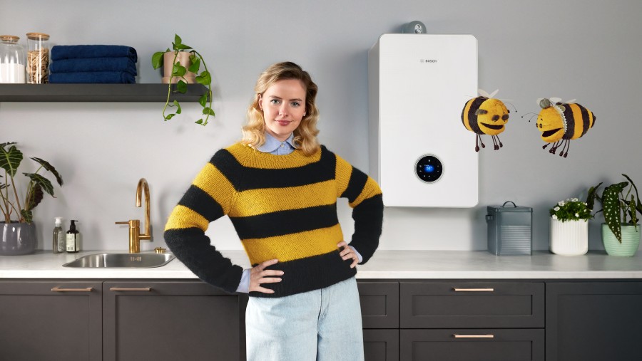 Hybrid-Heating-LikeABosch