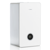 Condens 8700i W