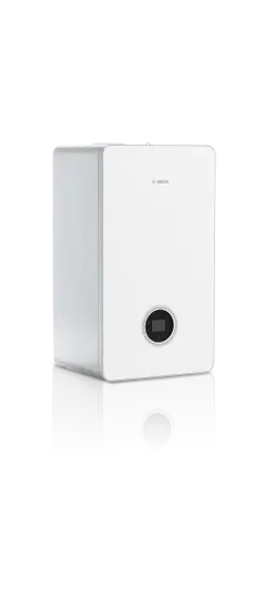 Condens 8700i W