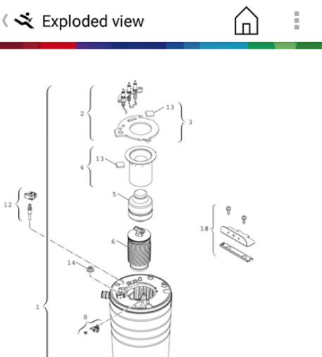 EasyScan