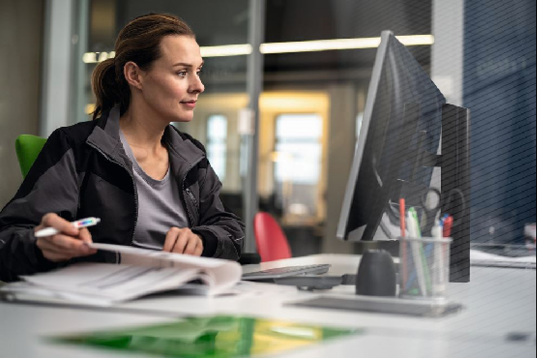 Seminář ve společnosti Bosch Termotechnika Seminář ve společnosti Bosch Termotechnika