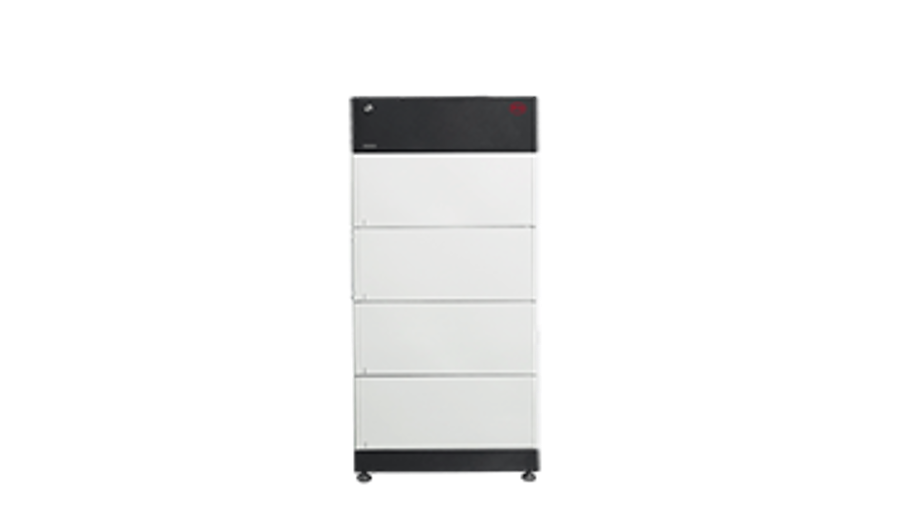Fronius Symo gen24 plus