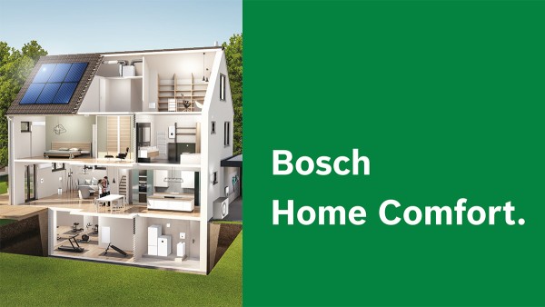 CZ_Bosch Home Comfort_titel