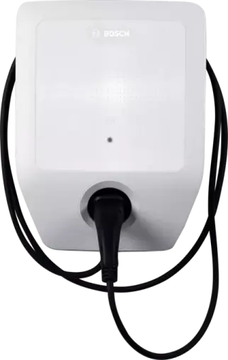 Nabíjecí stanice pro automobily Bosch Power Charge 7000i S Nabíjecí stanice pro automobily Bosch Power Charge 7000i S