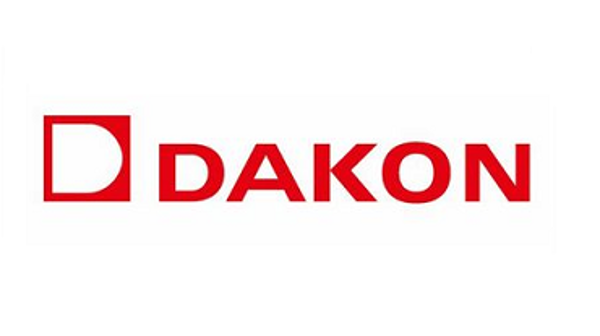 Dakon