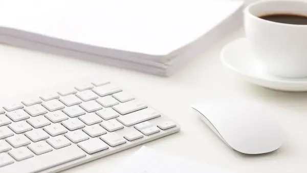 keyboard_and_mouse