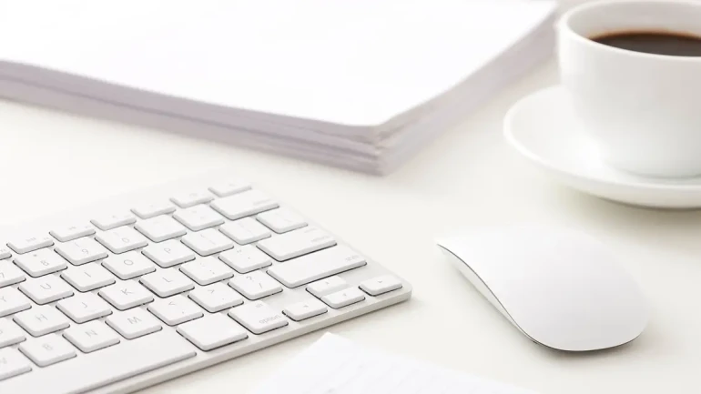 keyboard_and_mouse
