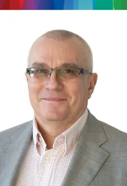 Miloš Praus