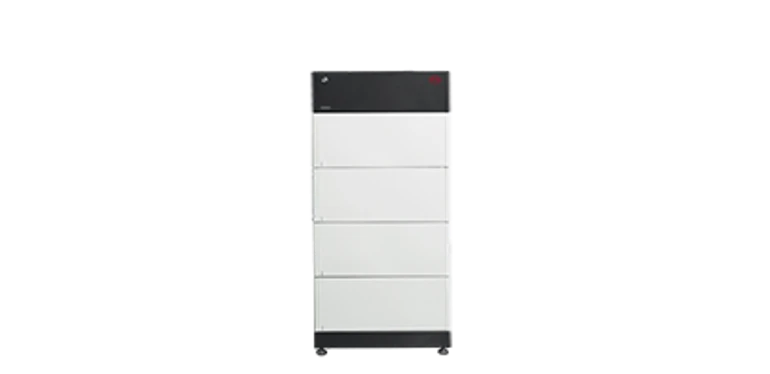 Fronius Symo gen24 plus