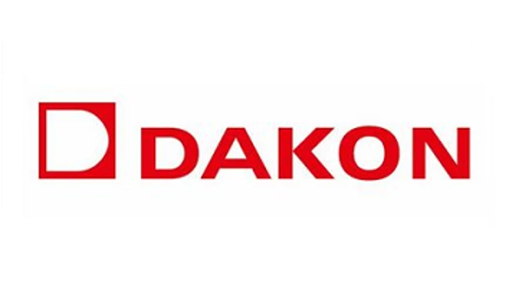 Dakon
