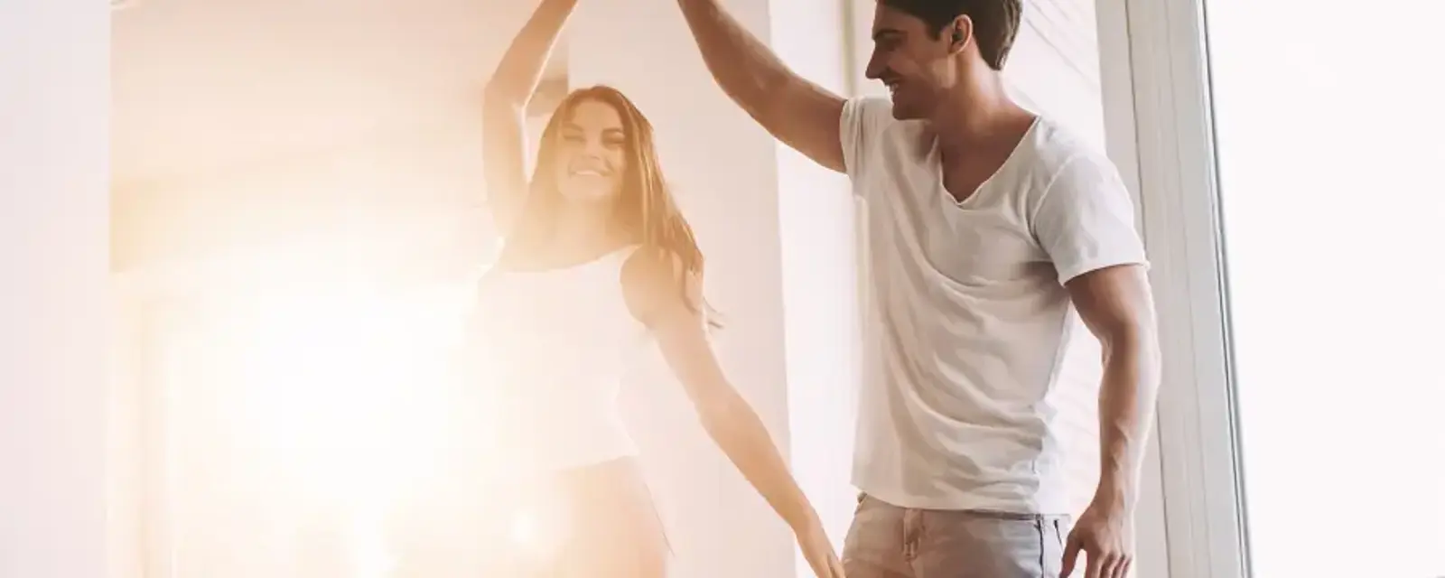 Decentrálně řízené větrání domácnosti