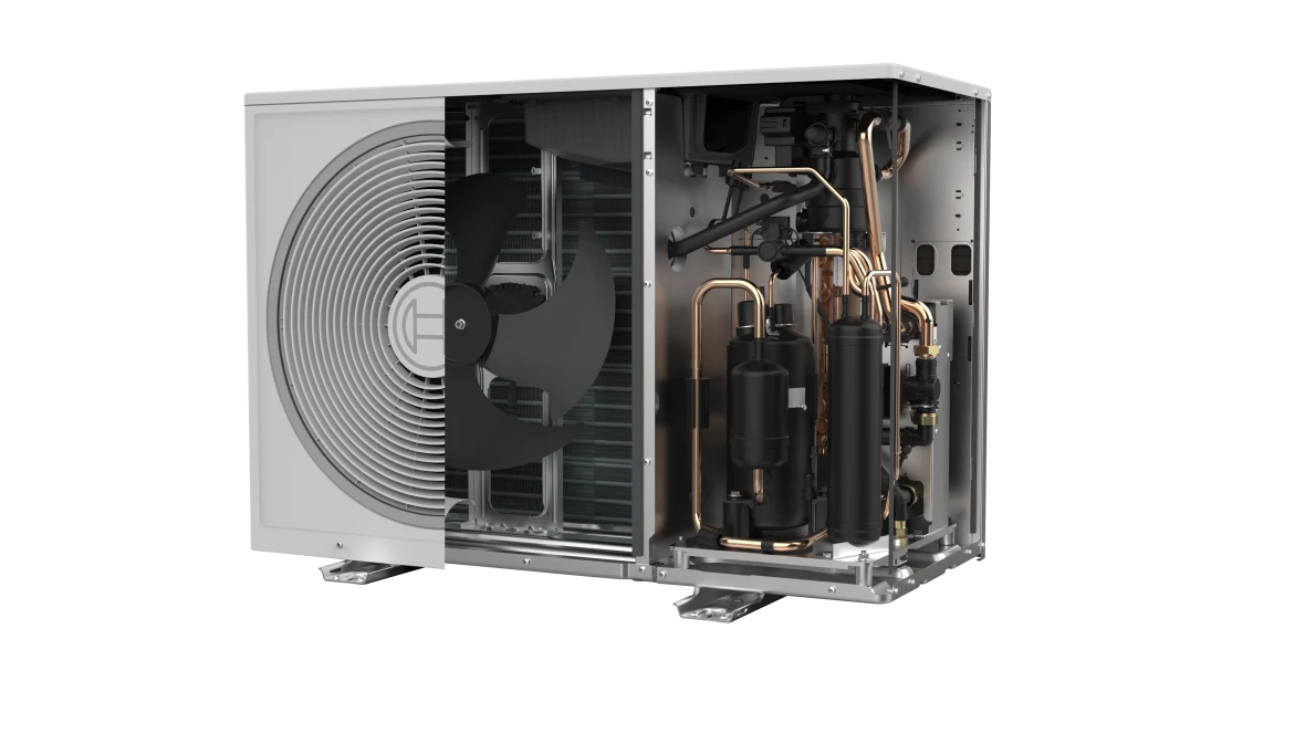 CS3800i_AW_small_chassis_outdoor_unit