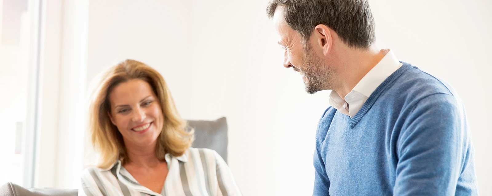 Garantien im Überblick