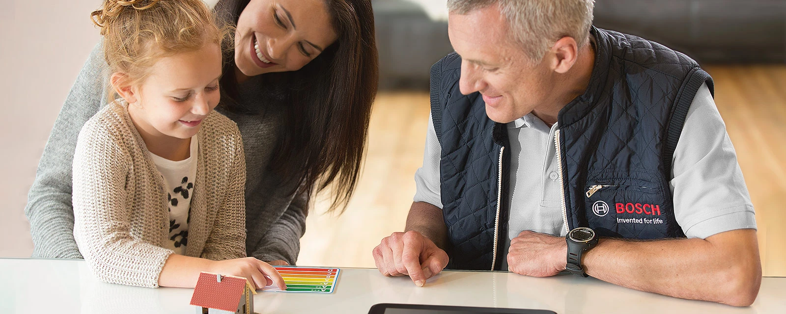 Die Energieeinsparverordnung (EnEV)