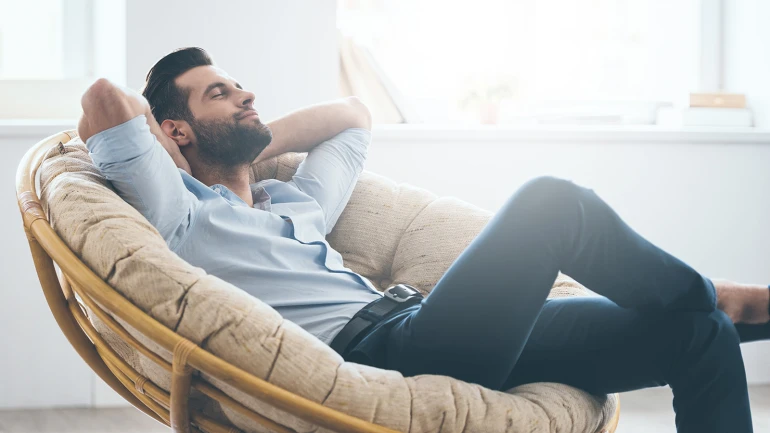 Heizung leasen oder finanzieren