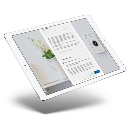 Simply complete information