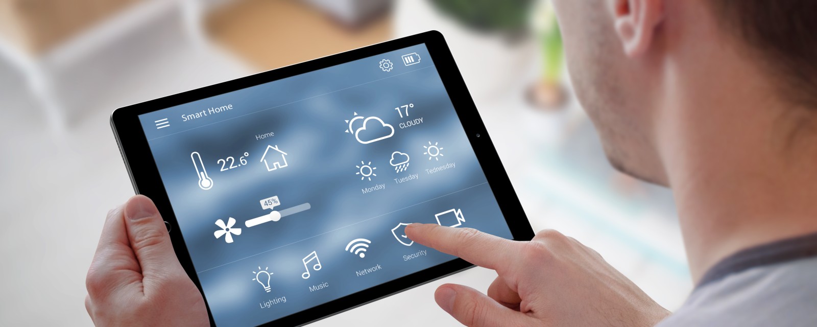 Zigbee Zigbee