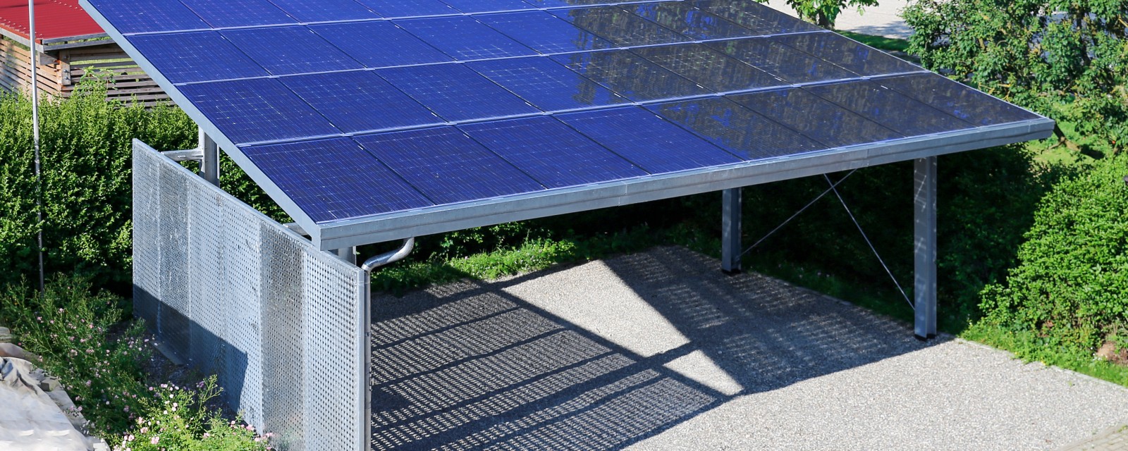 Solarstation