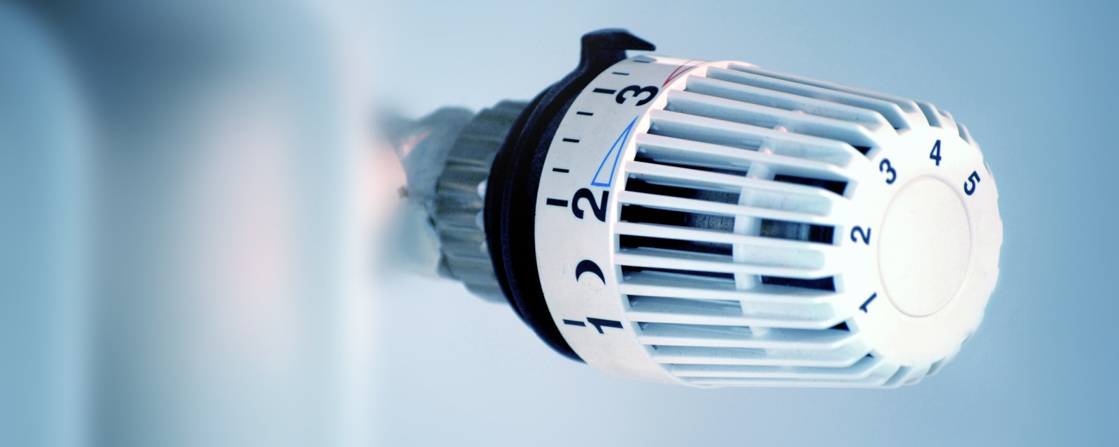 Thermostat Thermostat