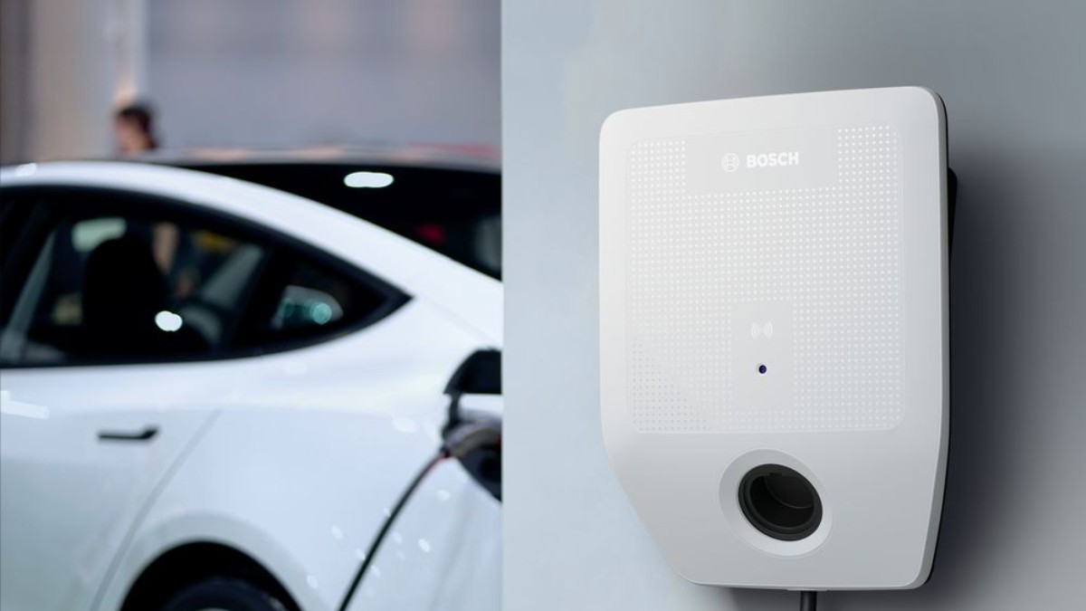 Power Charge 7000i Power Charge 7000i