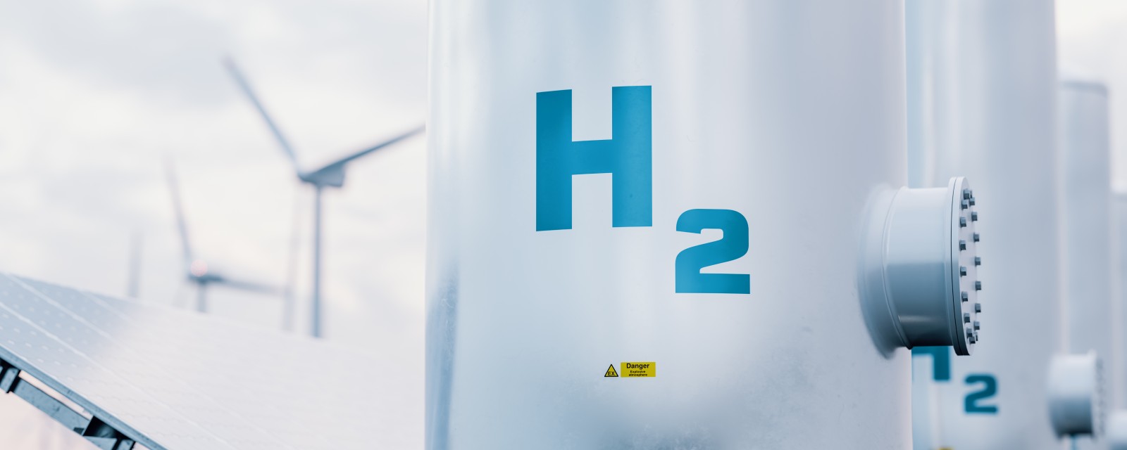 Heizwasser Heizwasser