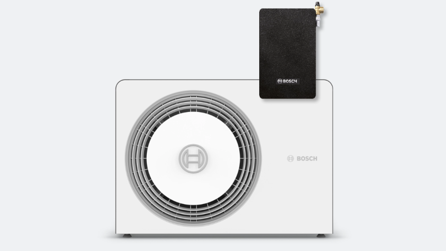 Klimahelden Deals Deal 4.