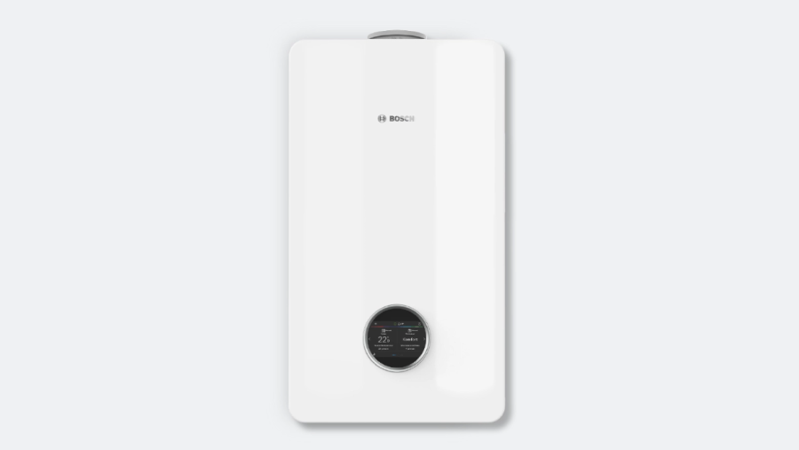 Klimahelden Deals Deal 4.