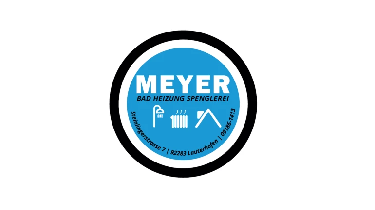 Meyer Logo